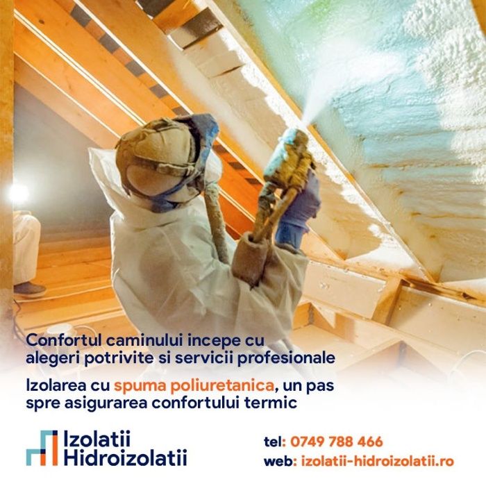 Cluj Napoca Materiale Constructii Si Amenajari Olx Ro