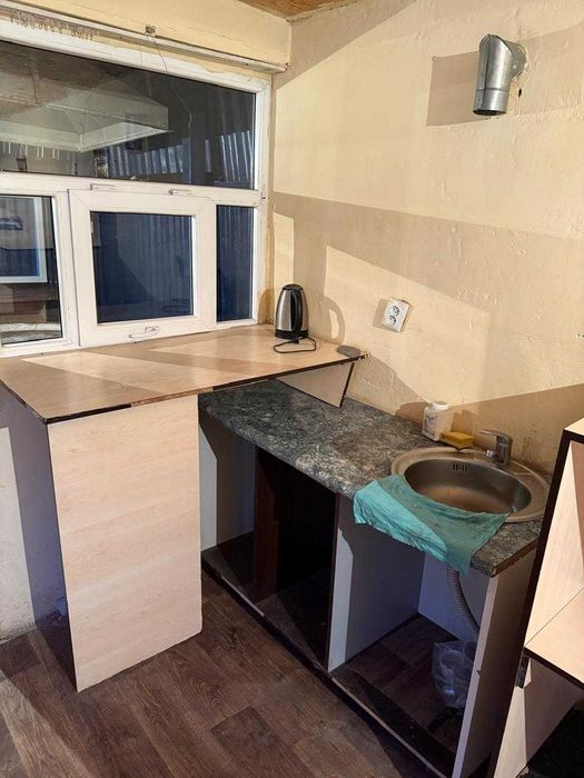 Сдам тандыр в аренду