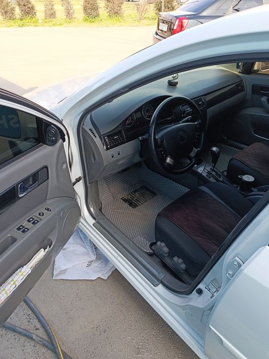 Chevrolet Gentra, срочно продаётся!