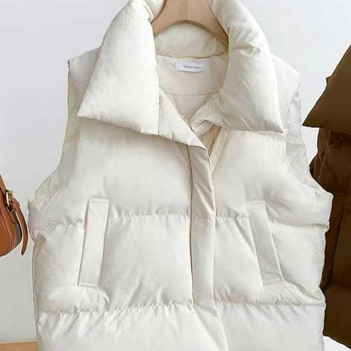 Qizlar va ayollar uchun Tolstovka