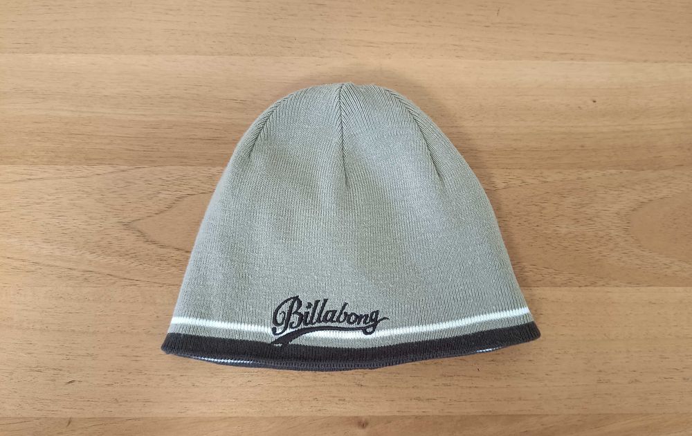 Billabong-Много Запазена