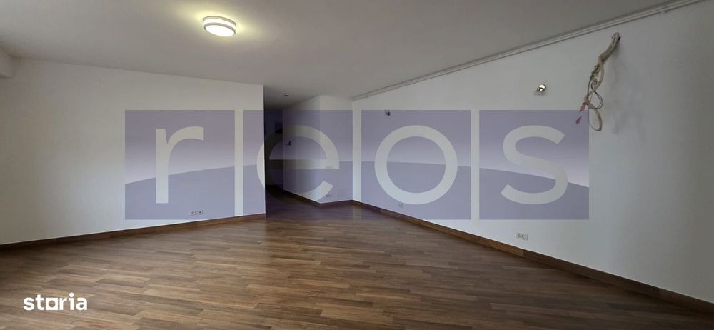 Vanzare | 3 Camere | Beller | Dorobanti
