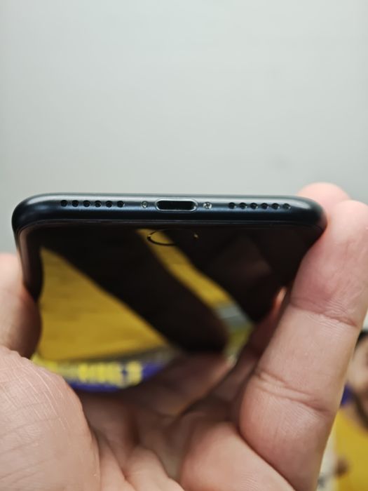 iPhone Se 2 2020 64 Gb