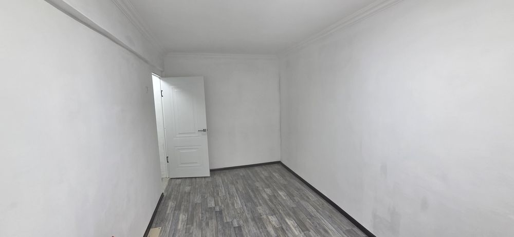 Сдается комната студентам