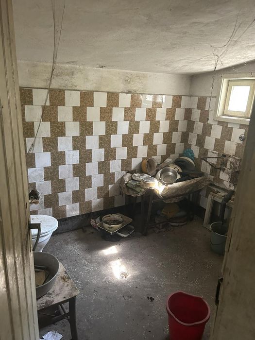 Продава се Къща в с. Дъбравка, Област Видин - 144 кв.м за 36 €/кв.м - Снимка #10