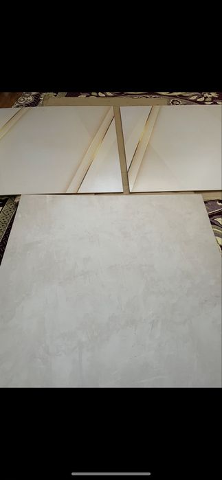 Фотофон сатылады