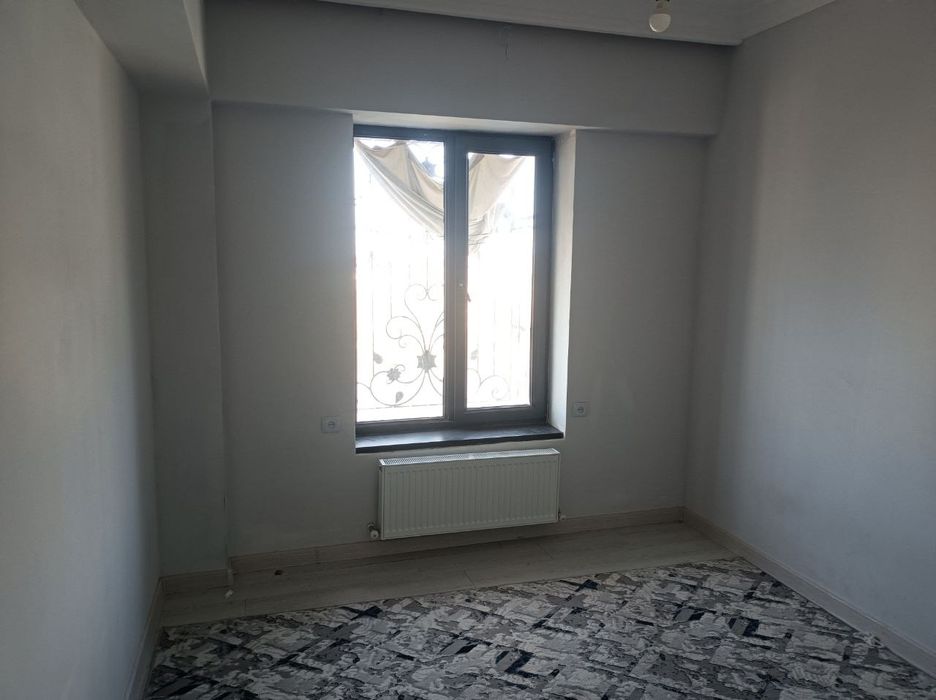 Чилонзор  23 кв ор: турк мактаб ширин Чорраха