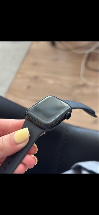 Apple watch SE2 40mm