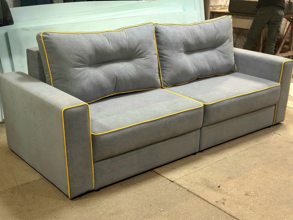 Новый диван "Лорд 2" от производителя