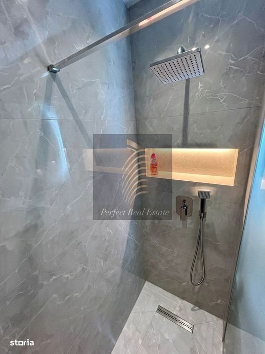 Capitol 2 Camere Decomandat Lux Exclusivitate!!