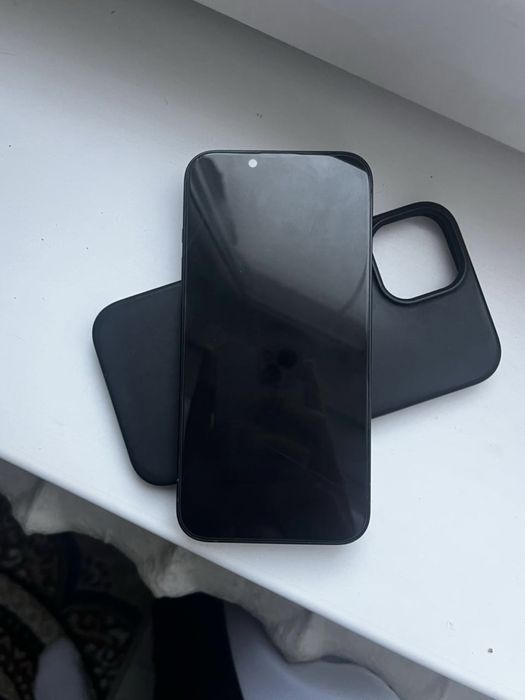 Продам или обменяю Айфон 13