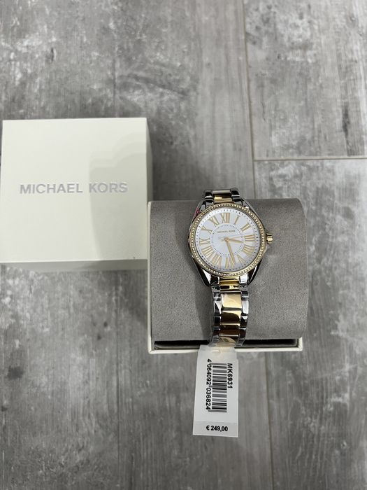 Michael kors ceasuri originale