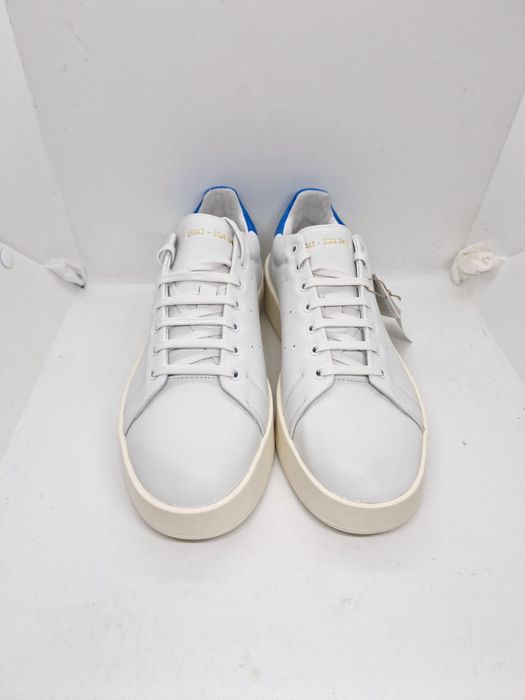 Adidas Stan Smith Relasted nr. 42 2/3
