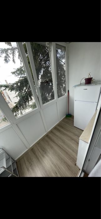 Garsoniera de inchiriat