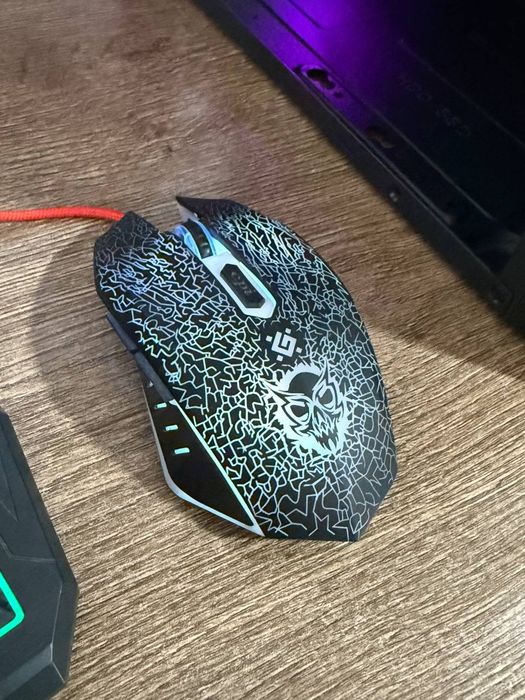 Kompyuter optom narxda