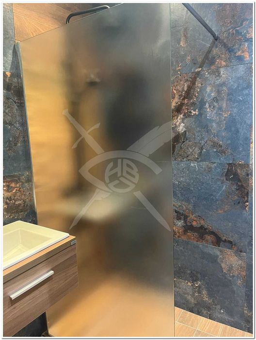 Продава се Тристаен апартамент в к.к. Златни пясъци - 107 кв.м за 1823 €/кв.м - Снимка #10