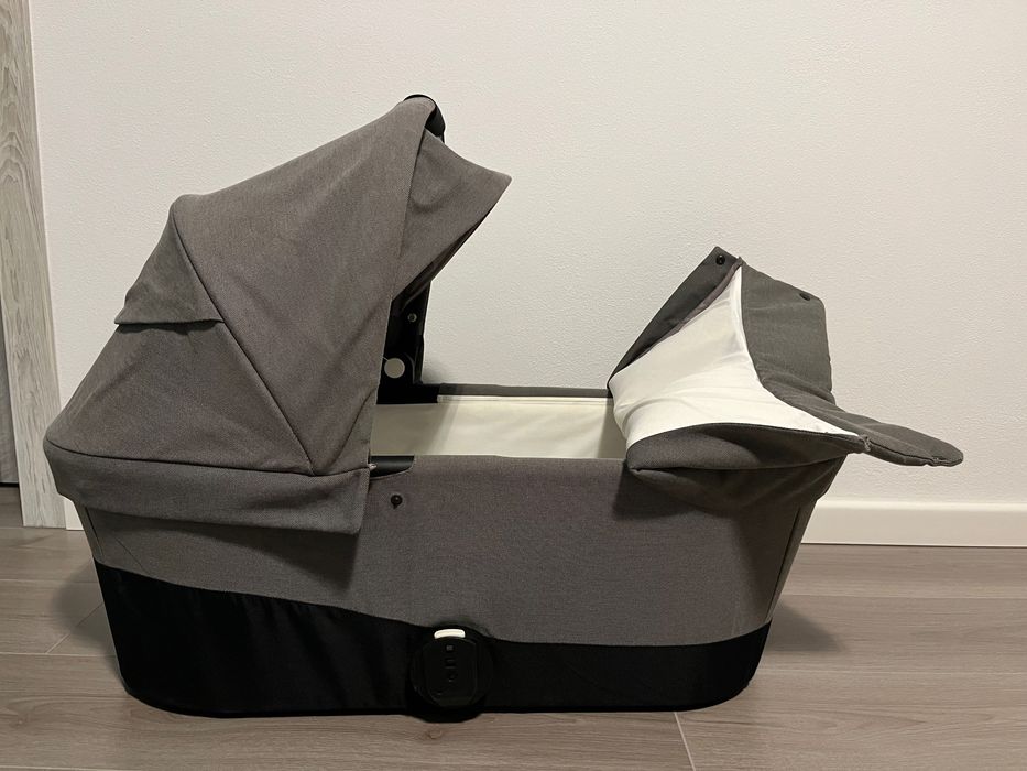 Landou Cybex Gazelle S