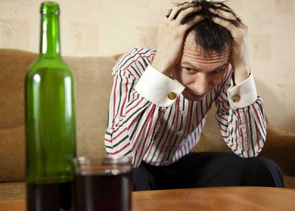 Интоксикация Вывод из запоя Медсестра на дом Нарколог Капельница