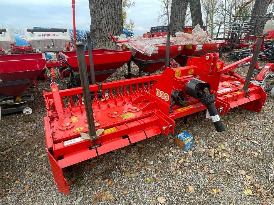 Доминатор/Вертикальная фреза  3м. Производство Турция KOYLU