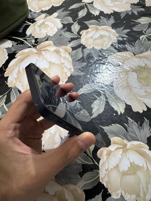 Iphone 12 mini 128GB