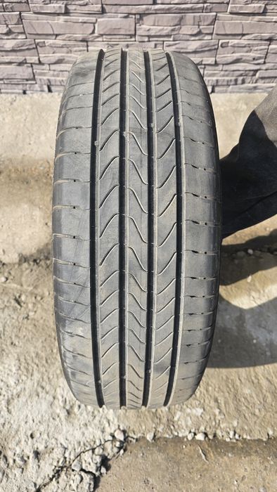 Шины Sailun почти новые