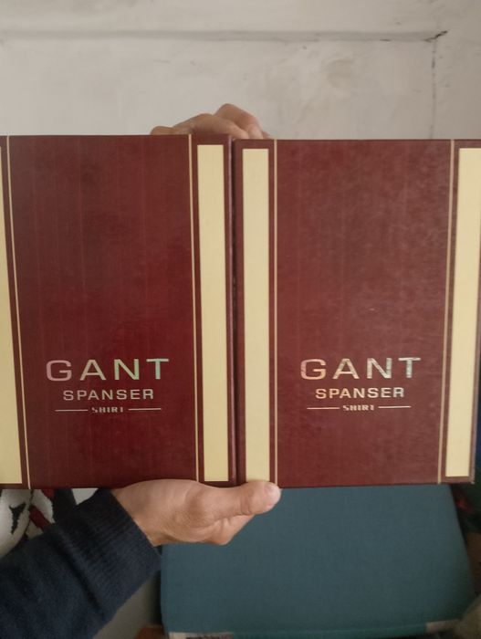 Продам.мужские.рубашки