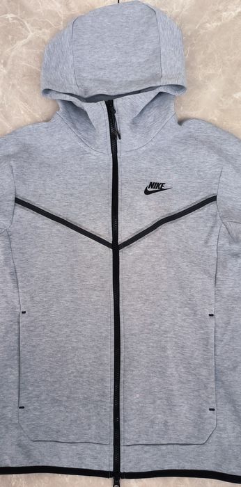Nike Tech Fleece размер XS