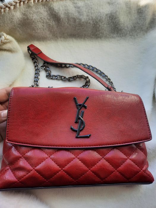 Продам сумки , состояние отличное