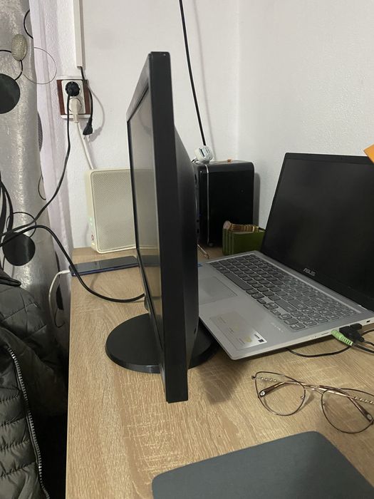 Monitor Pc philips led