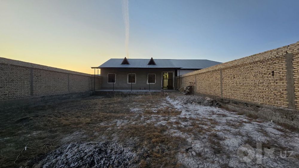 Продается участок 6 сотков с евроремонтом
