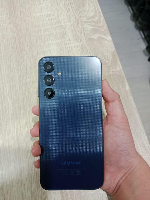 Обмен на айфон 12pro,либо11