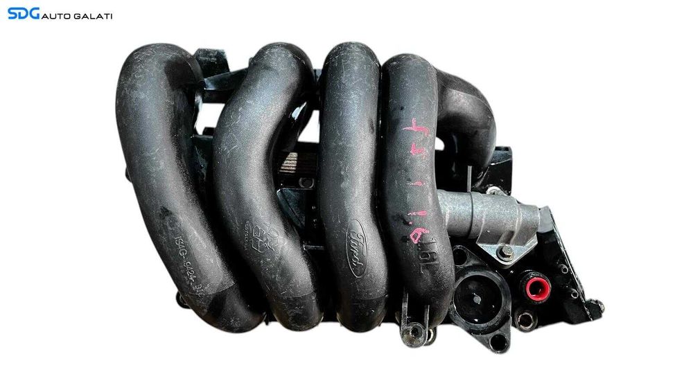 Galerie Admisie Ford Focus 1 1.6 Benzina 1998 - 2005 Cod 1S4G-9424-B1C [MA0119]
