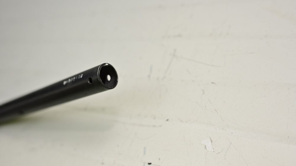 Ghidon OEM Honda CB500X 2019 - 2021