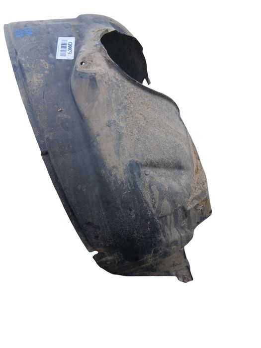 Carenaj Roata Fata Dreapta Fata Land Rover Freelander 2 L359 2006 - 20