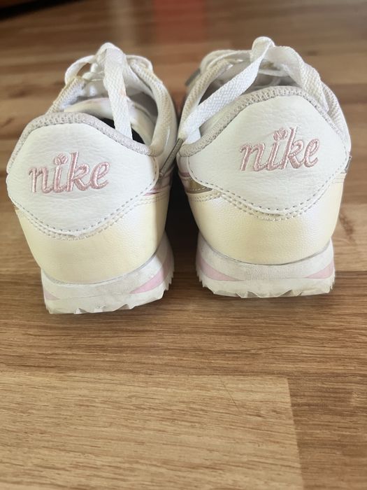 Nike Court дамски