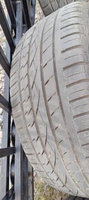 5x120 18 джанти от bmw x5 f15 style 446