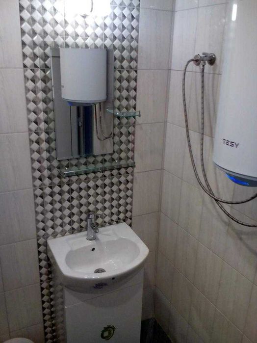 Дава се под наем Едностаен апартамент в София, Хиподрума - 45 кв.м за 498.27 € - Снимка #7