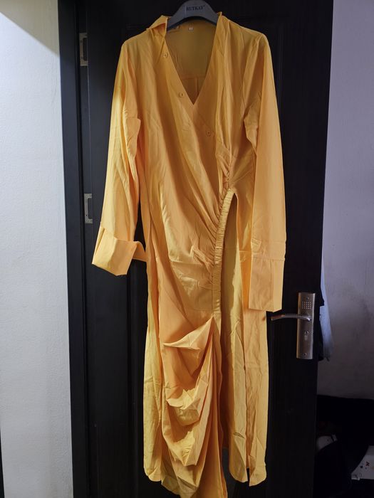 Нови. Риза и топ-8 евро