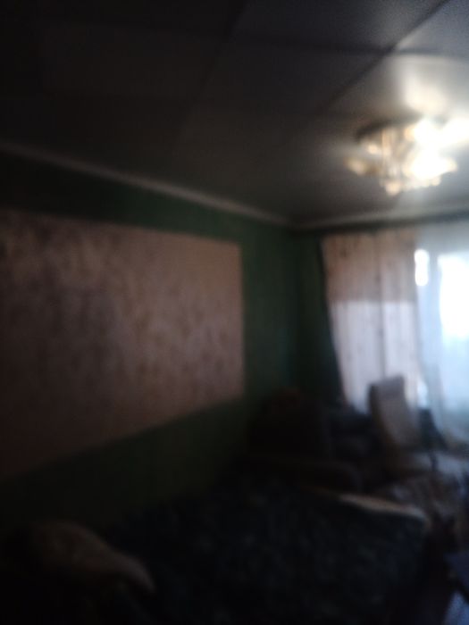 Продается квартира