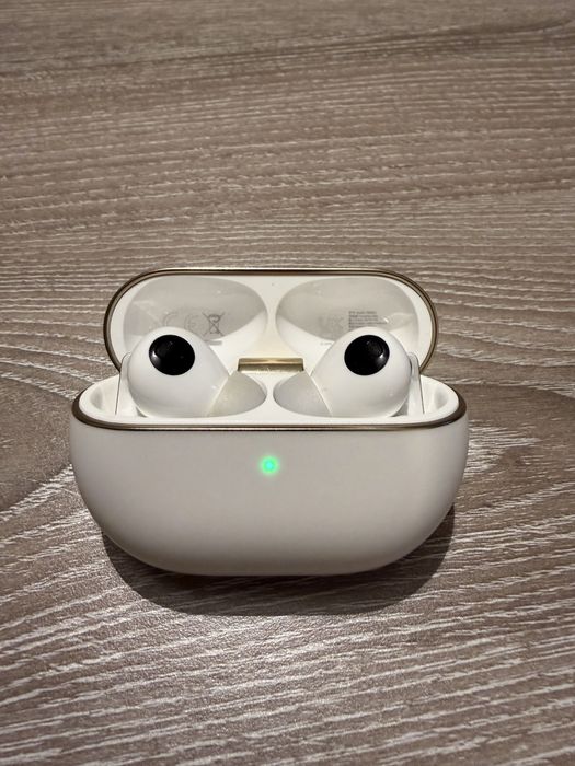 Huawei freebuda pro 4