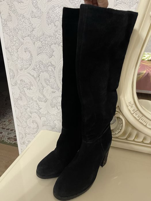 Продам обувь размер 37, 38