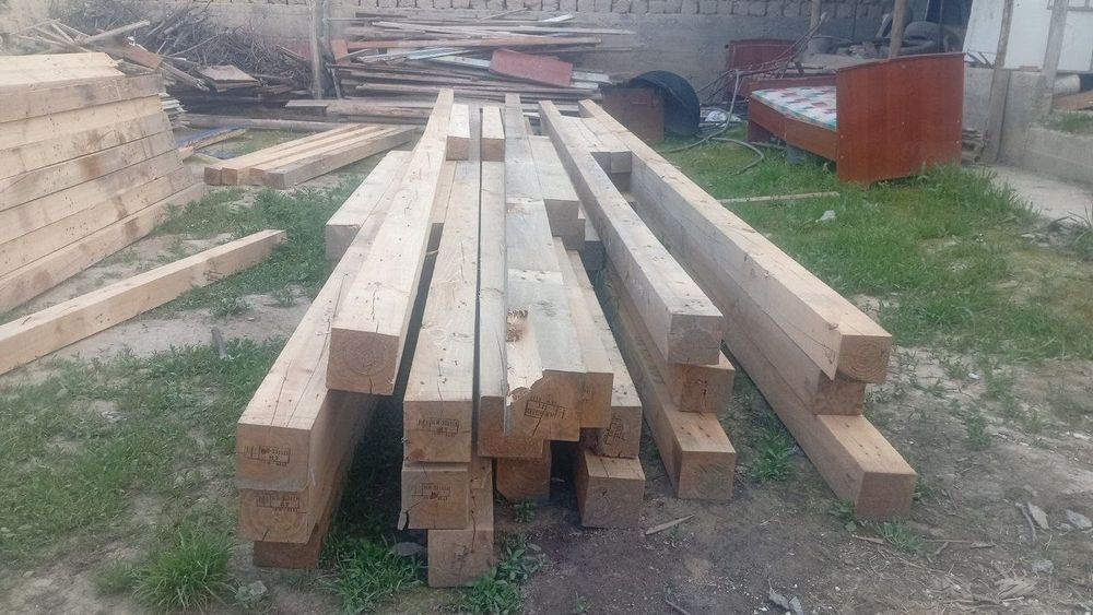 akfa olamza kmmat narhda