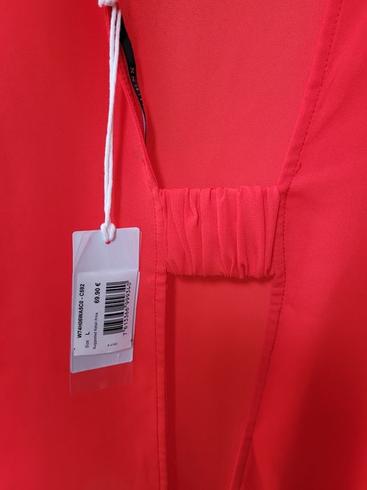 Феерична Блуза Guess