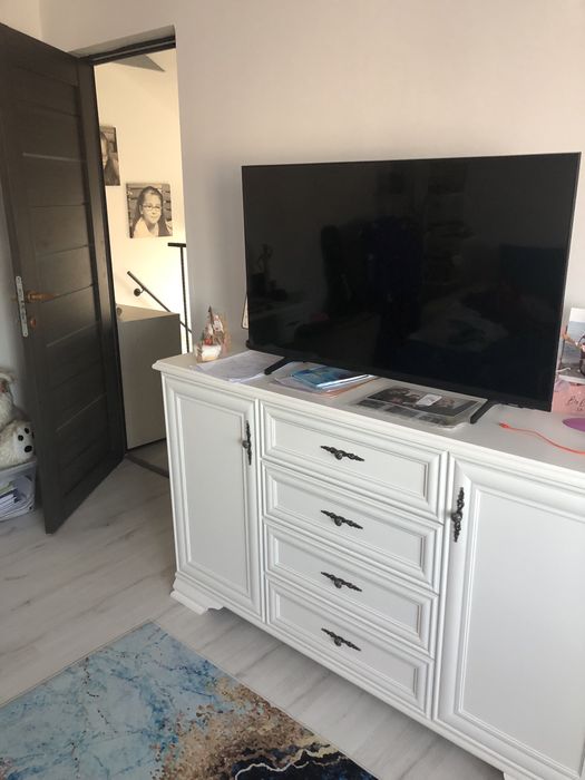 Vila in cartier Andrasiesti , Onesti