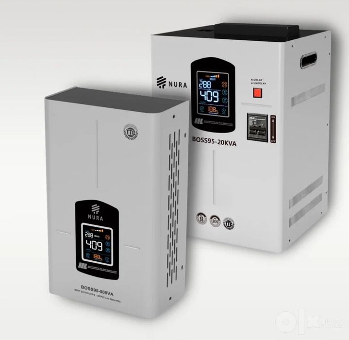 Stabilizator nura elektrik stabilizatr нура стабилизатор латорный стаб