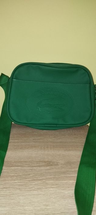 Евтини дамски чанти