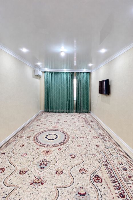 Продам 2 ком зачаганске