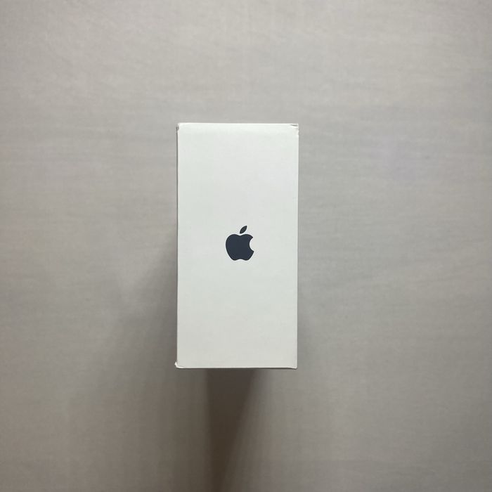 Apple Magic Mouse 4