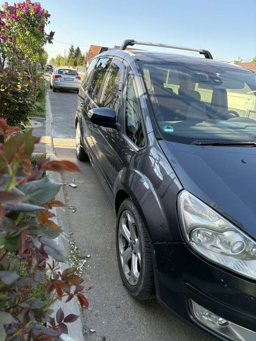 vând Ford Galaxy2