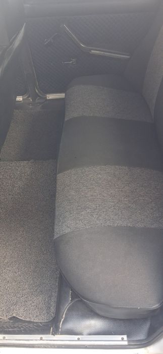 Mawina sotaman jiguli 06